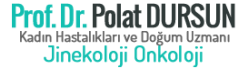 Hsil Tedavisi