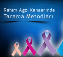 Hsil Tedavisi